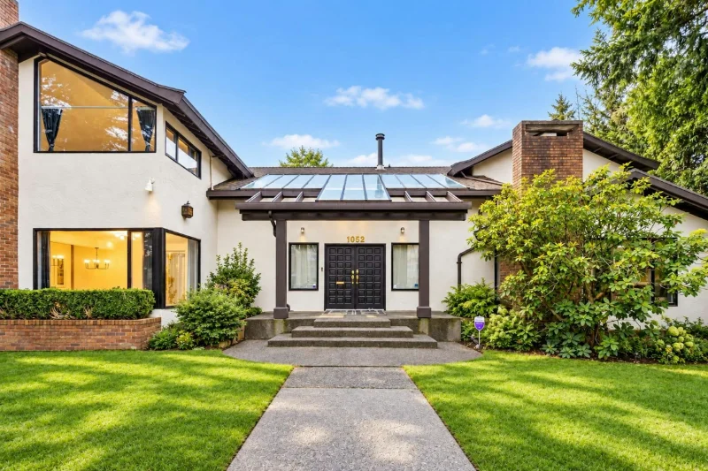 1052 W 53rd Avenue Exterior 1