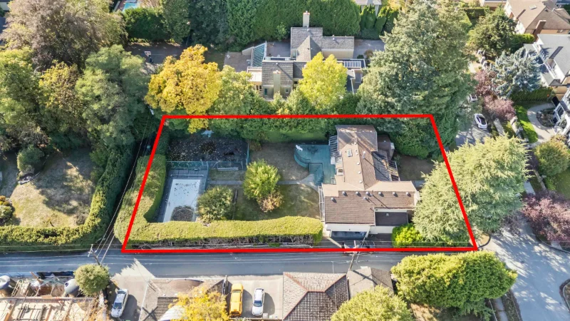 1052 W 53rd Avenue Exterior 2