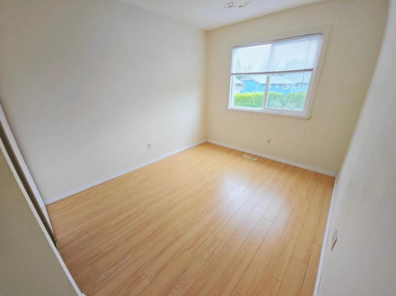 1288 Novak Drive Bedroom