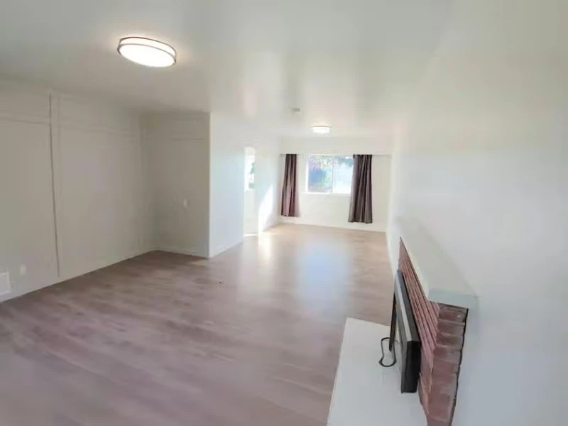 3786 Peter Street Living