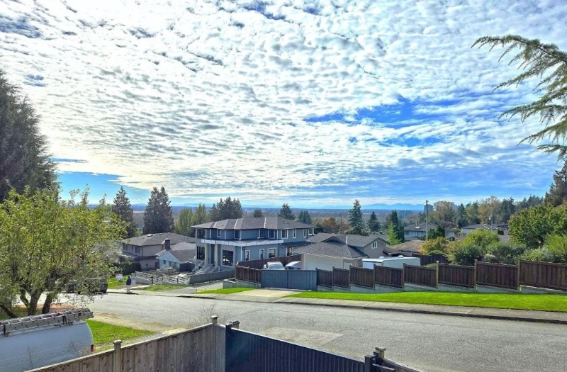 4356 Portland Street Panoramic Views
