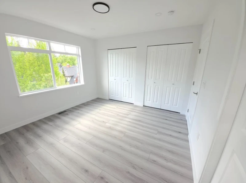 73-2000 Panorama Drive Bedroom