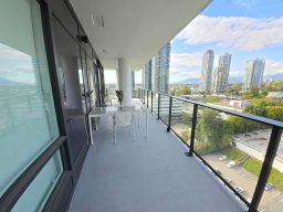 Virtual 3d tour Virtual 3d tour