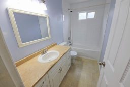 Virtual 3d tour Virtual 3d tour