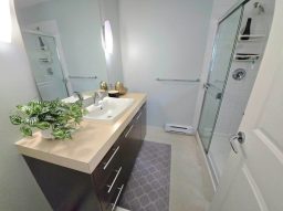 Virtual 3d tour Virtual 3d tour