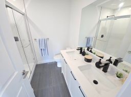 Virtual 3d tour Virtual 3d tour