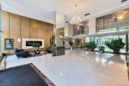 Virtual 3d tour Virtual 3d tour