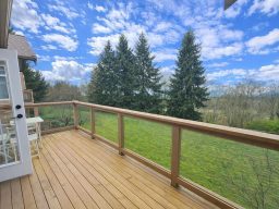 Virtual 3d tour Virtual 3d tour